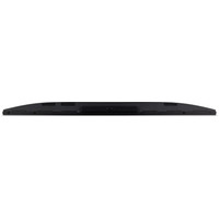 Acer Aspire C24-1610 DQ.BLACD.002 Image #13