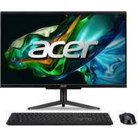 Acer Aspire C24-1610 DQ.BLACD.002 Image #2