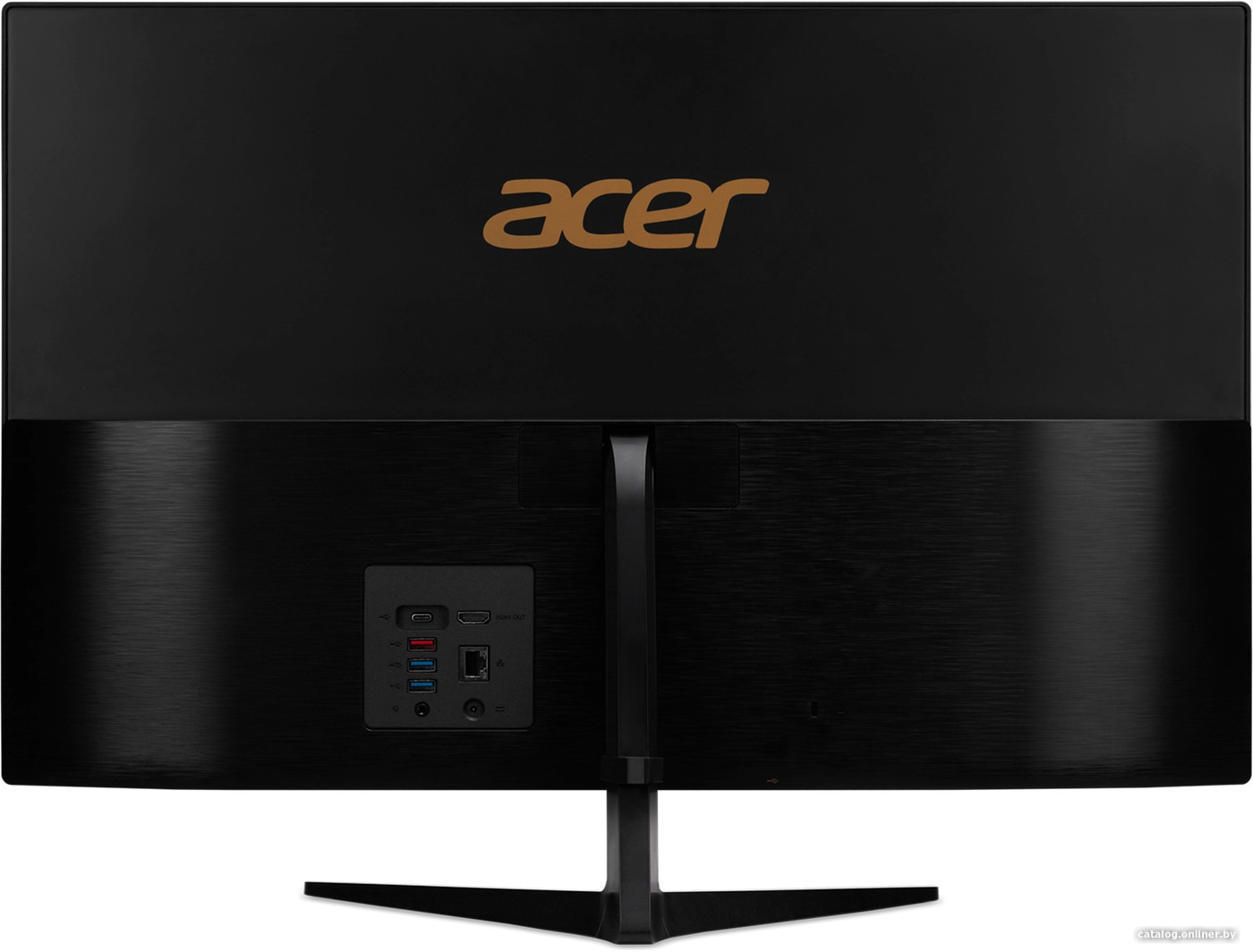 Acer Aspire C27-1800 DQ.BKJCD.008 Image #8