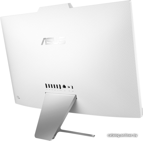 ASUS F3402WFA-WPC0040 Image #3