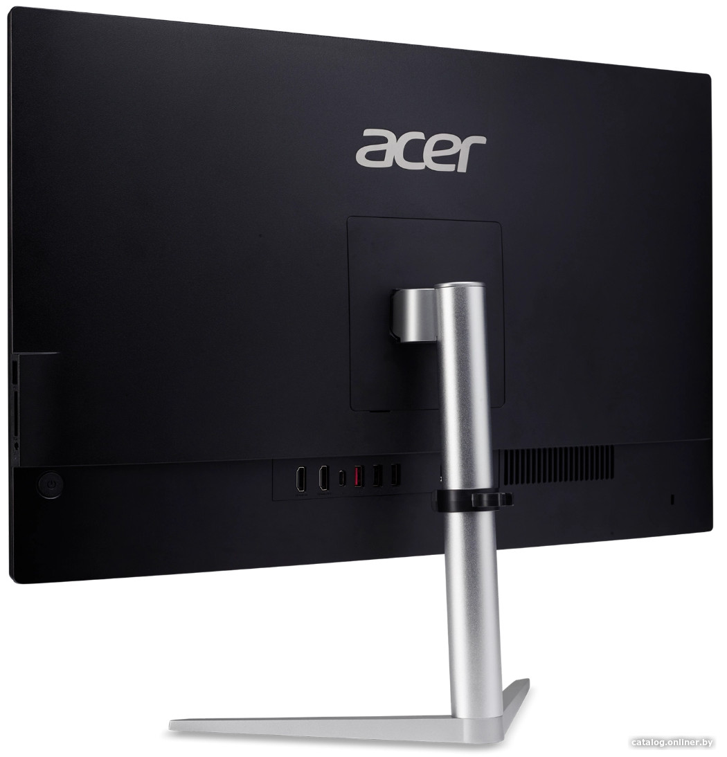 Acer Aspire C24-1300 DQ.BL0CD.004 Image #8