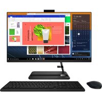 Lenovo IdeaCentre AIO 3 27ALC6 F0FY00HLRK Image #1