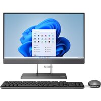 Lenovo IdeaCentre AIO 5 24IAH7 F0GR00AERU Image #3