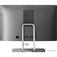 Lenovo IdeaCentre AIO 5 24IAH7 F0GR00AERU Image #6