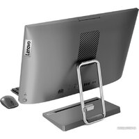 Lenovo IdeaCentre AIO 5 24IAH7 F0GR00AERU Image #5