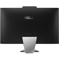 ASUS F3402WFA-BPC0070 Image #5