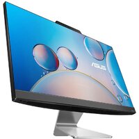 ASUS F3402WFA-BPC0070 Image #2