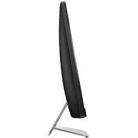 ASUS F3402WFA-BPC0070 Image #4