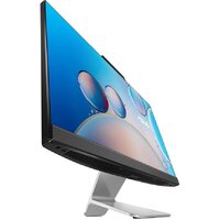 ASUS F3402WFA-BPC0070 Image #3