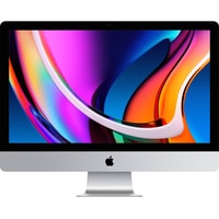 Apple iMac 27" Retina 5K 2020 MXWU2 Image #1