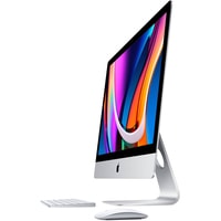 Apple iMac 27" Retina 5K 2020 MXWU2 Image #2