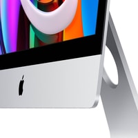 Apple iMac 27" Retina 5K 2020 MXWU2 Image #3