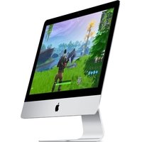 Apple iMac 21,5" Retina 4K MHK33 Image #5