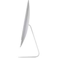 Apple iMac 21,5" Retina 4K MHK33 Image #4