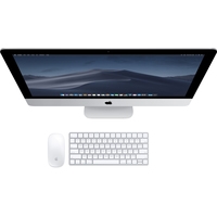 Apple iMac 21,5" Retina 4K MHK33 Image #2