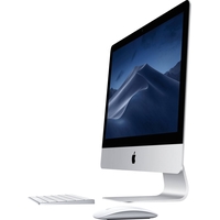 Apple iMac 21,5" Retina 4K MHK33 Image #3
