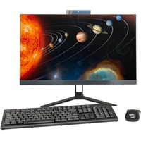 Z-Tech Standart-R32G-16-0-240-N-A320-012