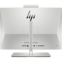 HP EliteOne 800 G6 273C6EA Image #4