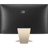 ASUS Vivo AiO V222FBK-BA010M Image #6