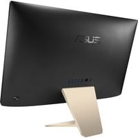 ASUS Vivo AiO V222FBK-BA010M Image #8