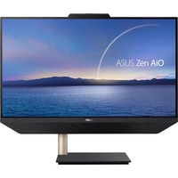 ASUS Zen AiO 22 A5200 A5200WFAK-BA047M Image #1