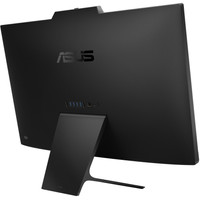 ASUS F3702WFAK-BA0030 Image #4