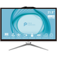 MSI Pro AP222T 13M-084RU