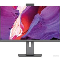 Digma Pro AiO Unity DM27P5-ADXW02 Image #1