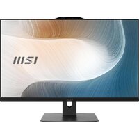 MSI Modern AM272P 1M-679XRU Image #1