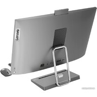 Lenovo IdeaCentre AIO 5 27IAH7 F0GQ005JRU Image #4