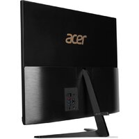 Acer Aspire C27-1800 DQ.BKJCD.00A Image #4