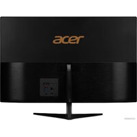 Acer Aspire C27-1800 DQ.BKJCD.00A Image #8