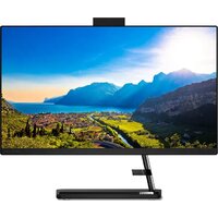 Lenovo IdeaCentre AIO 3 24ALC6 F0G1011LRK