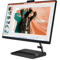 Lenovo IdeaCentre AIO 3 24IAP7 F0GH018GRK Image #2