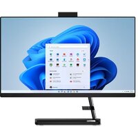 Lenovo IdeaCentre AIO 3 24IAP7 F0GH018GRK