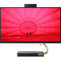 Lenovo IdeaCentre A540-24ICB F0EL00CMRK