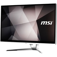 MSI Pro 22XT 10M-053XRU 9S6-ACD312-053 Image #2