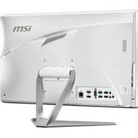 MSI Pro 22XT 10M-053XRU 9S6-ACD312-053 Image #6