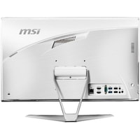 MSI Pro 22XT 10M-053XRU 9S6-ACD312-053 Image #3