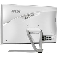 MSI Pro 22XT 10M-053XRU 9S6-ACD312-053 Image #7