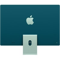 Apple iMac M1 2021 24" MJV83 Image #3