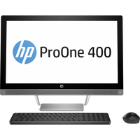 HP ProOne 440 G3 2VR99ES