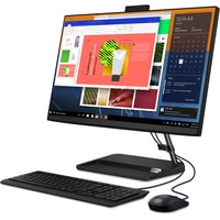 Lenovo IdeaCentre 3 24ALC6 F0G1000HRK Image #2