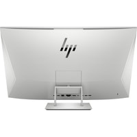 HP EliteOne 800 G6 272Z9EA Image #7