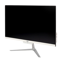 Hiper V2 9YXTHV8I5W Image #10