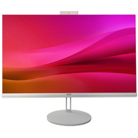Hiper V10 HO2ZHLFB2W