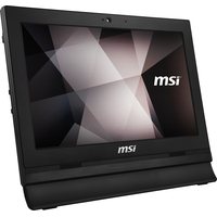 MSI Pro 16T 10M-072RU 9S6-A61811-205 Image #3