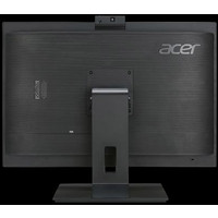 Acer Veriton Z4810G (DQ.VKQER.002) Image #8