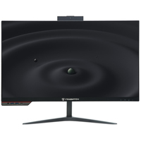 Гравитон М50И 117610 Image #1