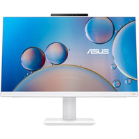 ASUS AiO A5 24 A5402WVAK-WA0320 Image #1